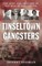 Tinseltown Gangsters