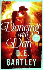 Dancing with Dan