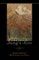 Lectures on Jung's Aion