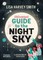 Harvey Smith, L: Universal Guide to the Night Sky