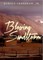 Blowing Sandstorm