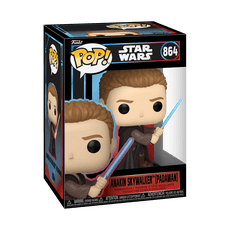 FUNKO POP! Star Wars - Padawan Anakin