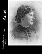 Anne