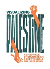 Visualizing Palestine