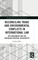 Reconciling Trade and Environmental Conflicts in International Law