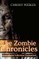 The Zombie Chronicles