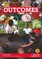 C1.1/C1.2: Advanced - Student's Book and Workbook (Combo Split Edition A) + Audio-CD + DVD-ROM
