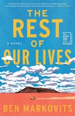 The Rest of Our Lives