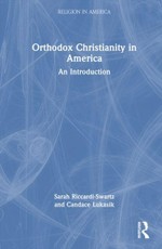 Orthodox Christianity in America