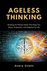 Ageless Thinking