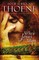 When Jesus Wept
