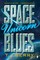 Space Unicorn Blues