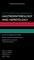 Oxford American Handbook of Gastroenterology and Hepatology