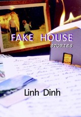 Fake House
