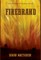 Firebrand