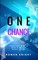 One Chance