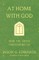 At Home with God