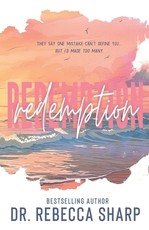Redemption