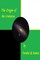 Origin of the Universe