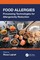 Food Allergies