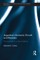 Argentina's Economic Growth and Recovery