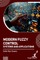 Modern Fuzzy Control Systems and Applications
