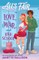 All's Fair in Love, War, and High School