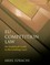 EU Competition Law