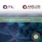 Passing your ITIL Foundation Exam