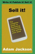 Sell it!