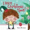 I Love Christmas Time!