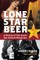 Lone Star Beer