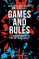 Games and Rules