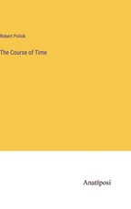 The Course of Time