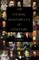 100 Eternal Masterpieces of Literature - volume 1