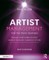 Artist Management for the Music Business