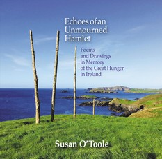 Echoes of an Unmourned Hamlet
