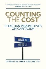 Counting the Cost