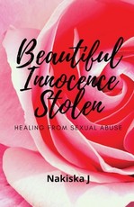 Beautiful Innocence Stolen