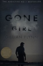 Gone Girl (Movie Tie-In Edition)