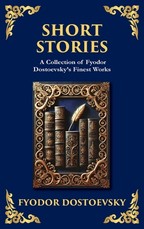 Short Stories
