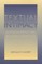 Textual Intimacy