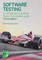 Software Testing