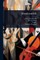 Semiramide