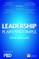 Leadership