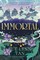 Tan, S: Immortal