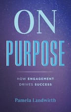 On Purpose