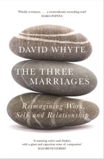 The Three Marriages