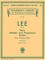 40 Melodic and Progressive Etudes, Op. 31 - Book 2