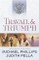 Travail and Triumph (The Russians Book #3)